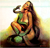 boris_vallejo032.jpg