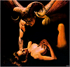 boris_vallejo079.jpg