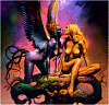 boris_vallejo080.jpg