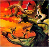 boris_vallejo083.jpg