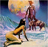 boris_vallejo086.jpg