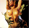 boris_vallejo099.jpg