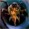 boris_vallejo199.jpg