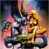 boris_vallejo232.jpg