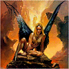 boris_vallejo253.jpg