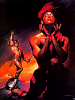 boris_vallejo382.jpg