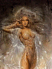 luis_royo040.jpg