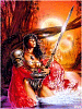 luis_royo051.jpg