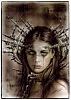 luis_royo052.jpg