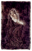 luis_royo076.jpg