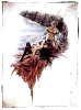 luis_royo077.jpg