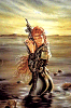 luis_royo082.jpg