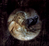luis_royo089.jpg
