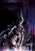luis_royo092.jpg
