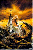 luis_royo095.jpg