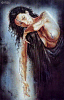 luis_royo099.jpg