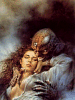 luis_royo101.jpg