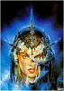 luis_royo107.jpg