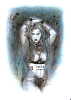 luis_royo112.jpg