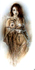 luis_royo114.jpg