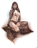 luis_royo115.jpg
