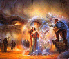 luis_royo116.jpg
