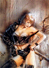 luis_royo120.jpg