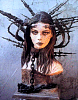 luis_royo121.jpg