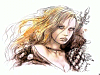 luis_royo122.jpg