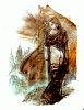 luis_royo123.jpg