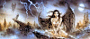 luis_royo129.jpg