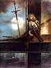 luis_royo132.jpg