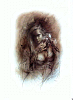 luis_royo133.jpg