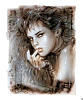 luis_royo136.jpg