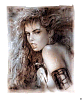 luis_royo138.jpg