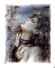 luis_royo139.jpg