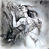 luis_royo150.jpg