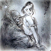 luis_royo151.jpg