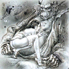 luis_royo152.jpg