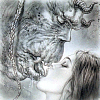 luis_royo153.jpg