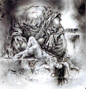 luis_royo154.jpg