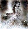 luis_royo155.jpg