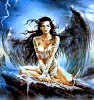 luis_royo162.jpg