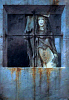 luis_royo163.jpg