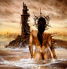 luis_royo165.jpg