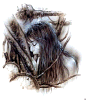 luis_royo168.jpg