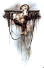 luis_royo169.jpg