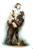 luis_royo170.jpg