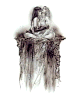 luis_royo179.jpg