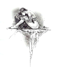 luis_royo180.jpg